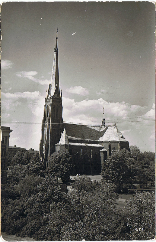 MT_708_C_postik_viipurilaisaiheinen_151_valokuvannutoyheliosvri_mj copy